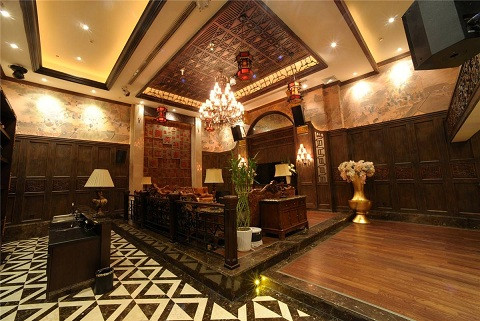 周村哪个KTV少爷男模妹子服务好